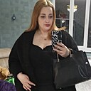 Знакомства: Диляра, 34 года, Дербент