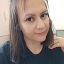 Знакомства: Марина, 44 года, Краснодар