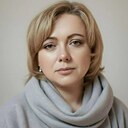 Знакомства: Алина, 45 лет, Пятигорск