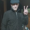 Знакомства: Юрий, 57 лет, Харцызск