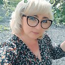 Знакомства: Любов, 46 лет, Гадяч
