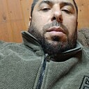 Знакомства: Камиль, 43 года, Бронницы