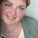 Знакомства: Ирина, 52 года, Мурманск