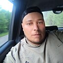 Знакомства: Александр, 31 год, Тулун