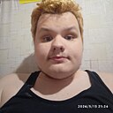 Знакомства: Евгений, 22 года, Алексин