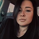 Знакомства: Альфи, 30 лет, Самара