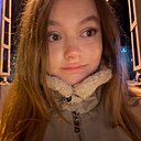 Знакомства: Дарина, 18 лет, Иваново