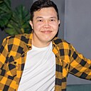 Знакомства: Kyanysh, 22 года, Омск