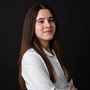 Знакомства: Ирина, 21 год, Бетлица