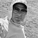 Знакомства: Виталий, 46 лет, Ленинградская