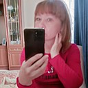Знакомства: Елена, 62 года, Екатеринбург