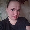 Знакомства: Ксюша, 43 года, Петрозаводск