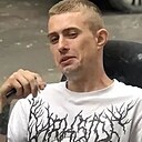 Знакомства: Савелий, 30 лет, Гродно