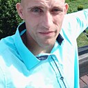Знакомства: Дмитрий, 26 лет, Вороново