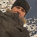 Знакомства: Александр, 36 лет, Кстово