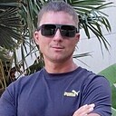 Знакомства: Veter, 40 лет, Липецк