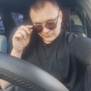 Знакомства: Влад, 33 года, Рубцовск