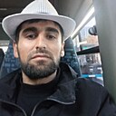 Знакомства: Хасан, 28 лет, Набережные Челны