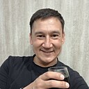 Знакомства: Мурат, 39 лет, Уфа