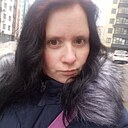 Знакомства: Кристина, 29 лет, Житомир
