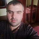 Знакомства: Рома, 40 лет, Волгоград