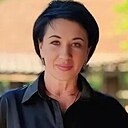 Знакомства: Людмила, 49 лет, Донецк