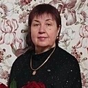 Знакомства: Лиля, 54 года, Казань