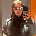 Знакомства: Darya, 23 года, Тихвин