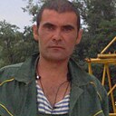 Знакомства: Fedor, 45 лет, Кумертау