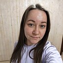 Знакомства: Кристина, 34 года, Рыбинск