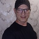 Знакомства: Дмитрий, 50 лет, Находка