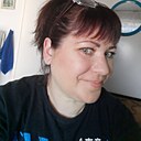 Знакомства: Анна, 47 лет, Великий Новгород