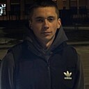 Знакомства: Илья, 20 лет, Горно-Алтайск