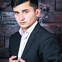 Знакомства: Максим, 25 лет, Иркутск