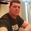 Знакомства: Владимир, 48 лет, Узда