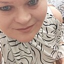 Знакомства: Светлана, 56 лет, Тула
