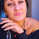Знакомства: Оля, 39 лет, Тюмень