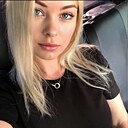 Знакомства: Виктория, 42 года, Сургут