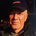 Знакомства: Андрей, 58 лет, Анапа