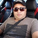 Знакомства: Дарик, 43 года, Караганда