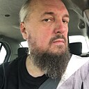 Знакомства: Валерий, 53 года, Волгоград
