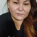 Знакомства: Irina, 41 год, Изобильный