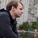 Знакомства: Кирилл, 27 лет, Зеленоград