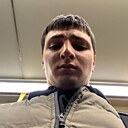 Знакомства: Тигран, 21 год, Губаха