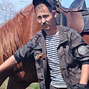 Знакомства: Снайпер, 33 года, Россошь