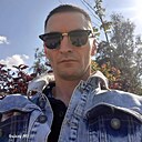 Знакомства: Рустам, 42 года, Химки