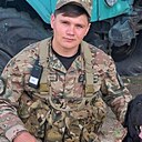 Знакомства: Владимир, 26 лет, Шемонаиха