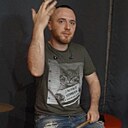 Знакомства: Роман, 37 лет, Шлиссельбург