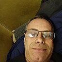 Знакомства: Сергей, 63 года, Тольятти