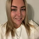 Знакомства: Валентина, 34 года, Дубна